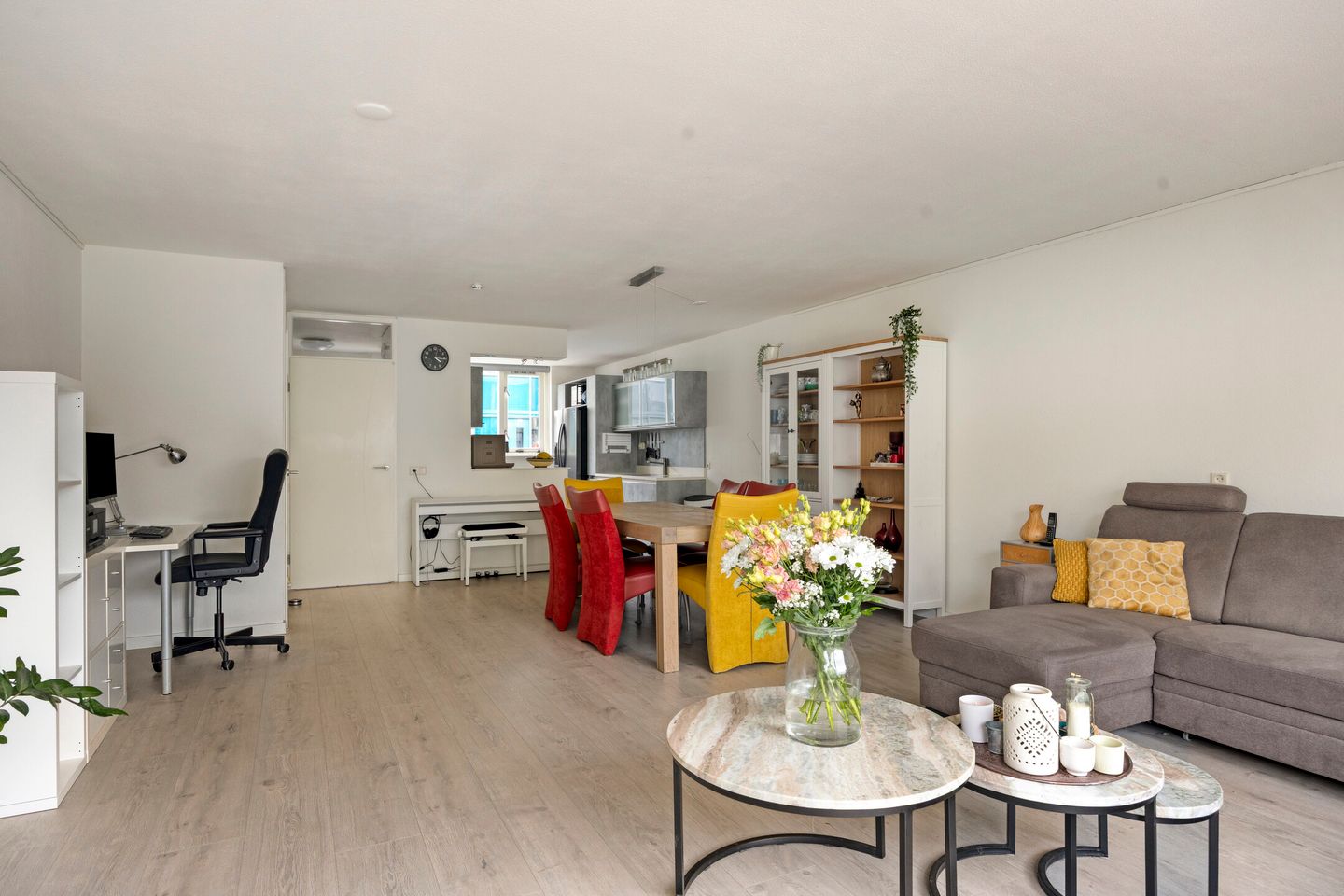 Foto 14 van Maria Rutgersweg 39