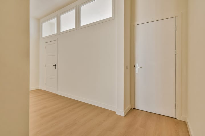 Foto 3 van Da Costastraat 3