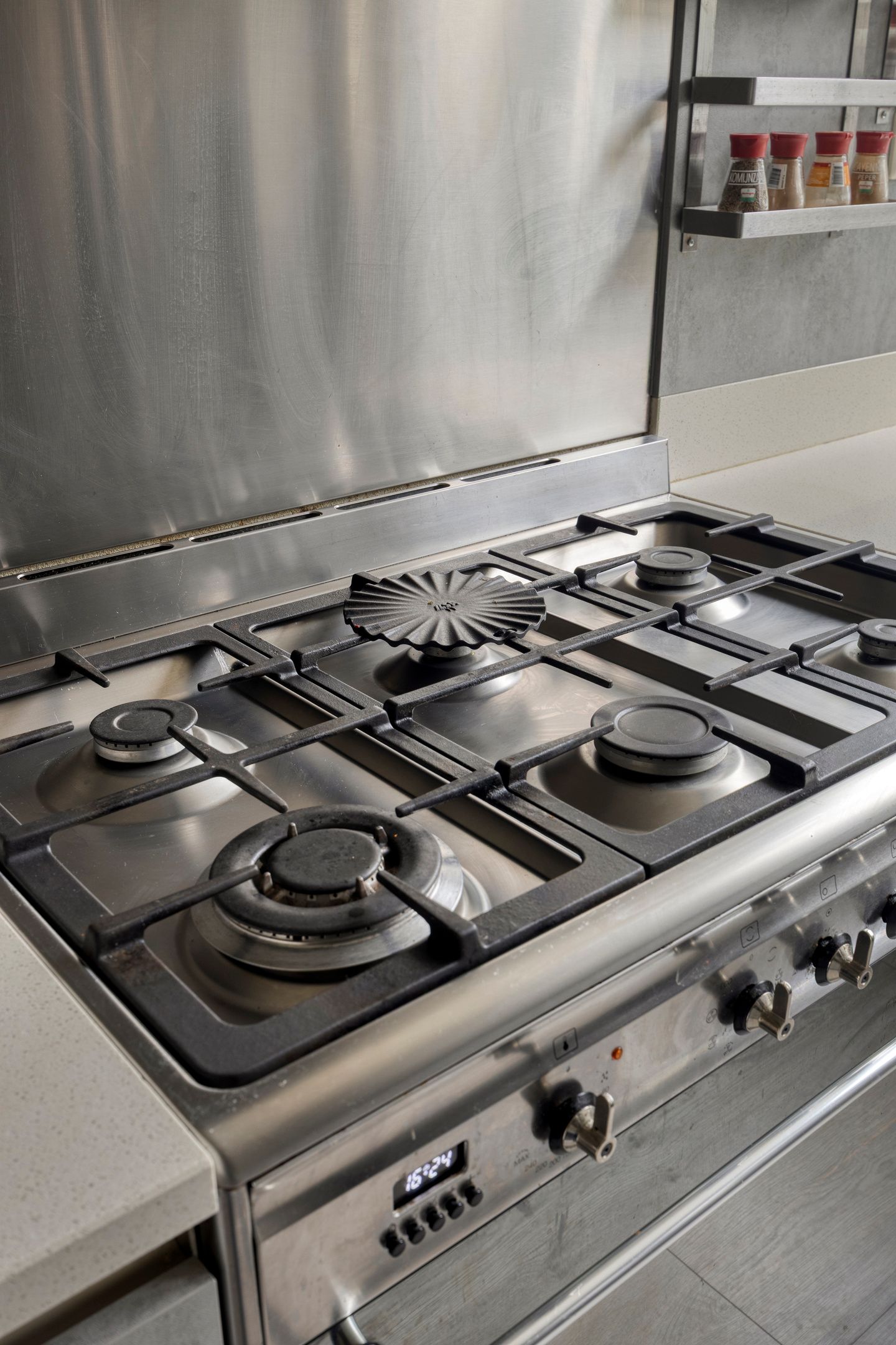 Foto 20 van Maria Rutgersweg 39