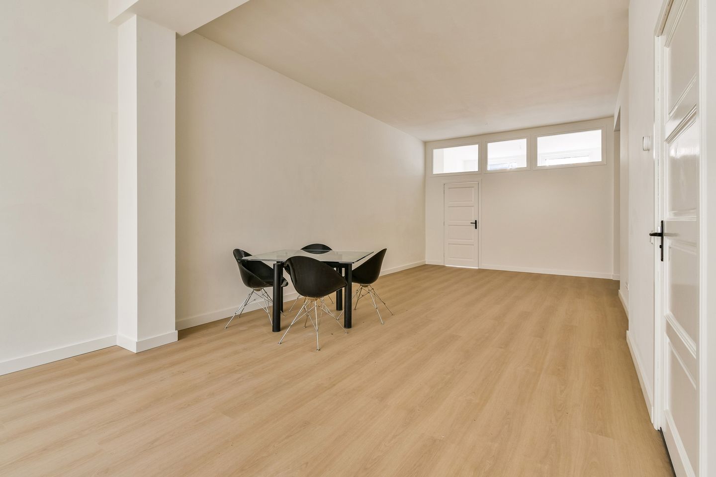 Foto 5 van Da Costastraat 3