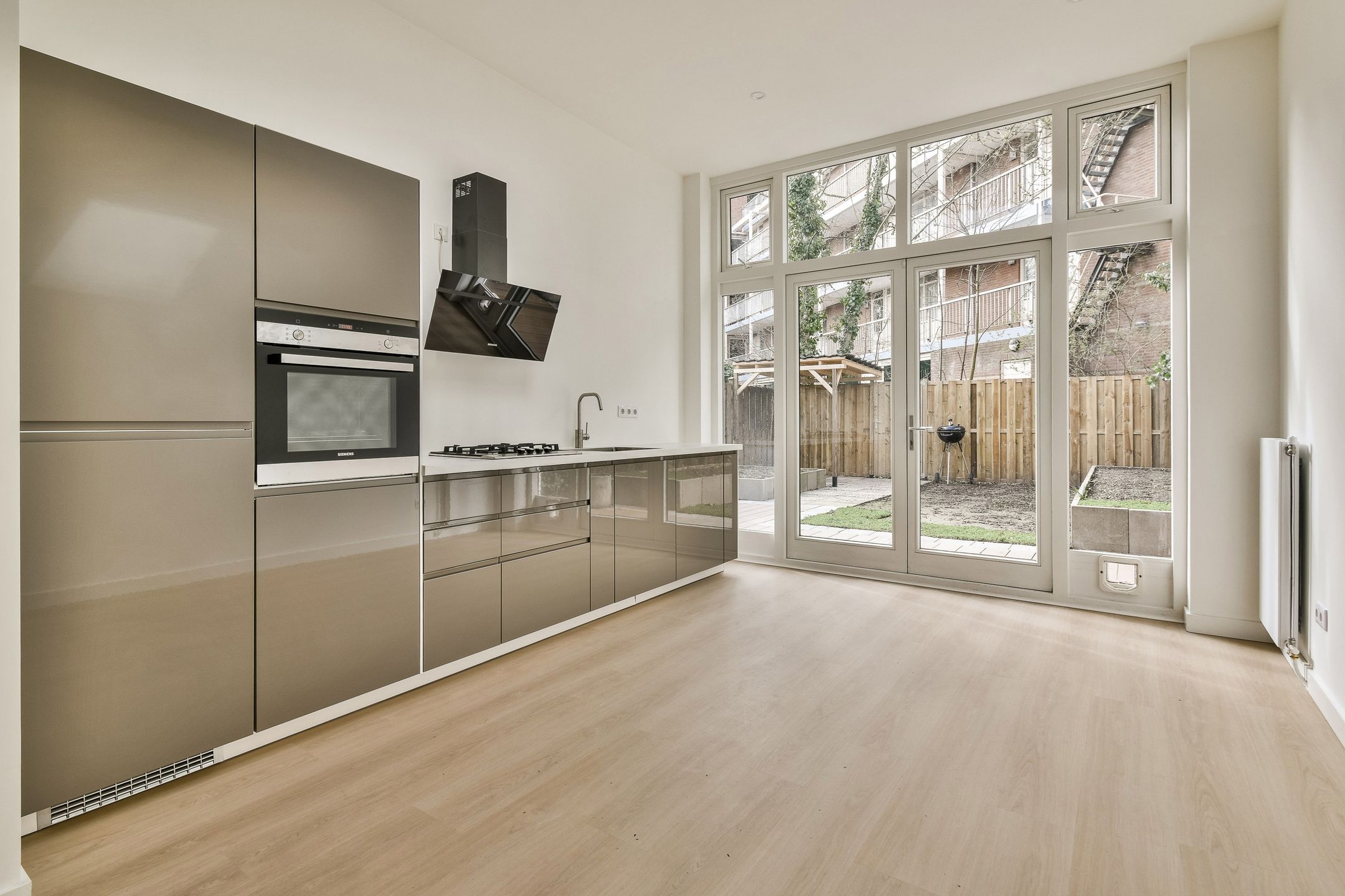 Foto 6 van Da Costastraat 3