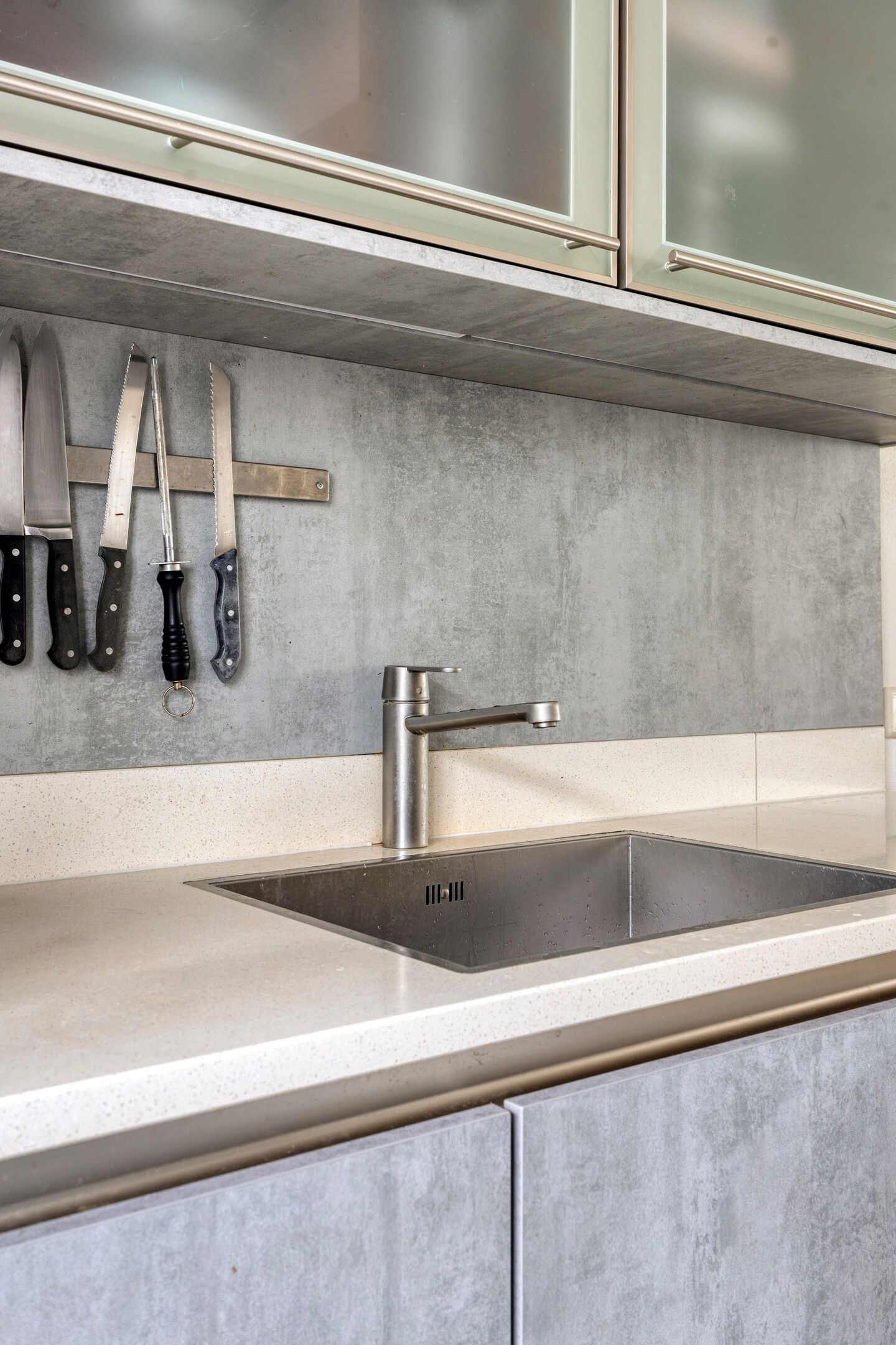 Foto 25 van Maria Rutgersweg 39