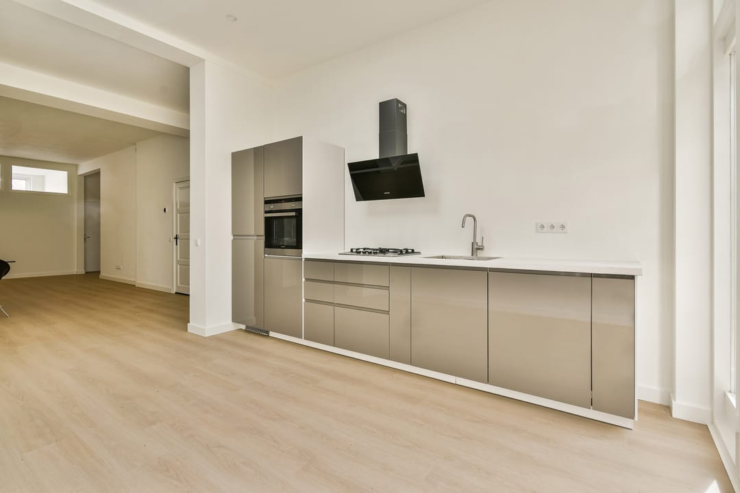 Foto 7 van Da Costastraat 3