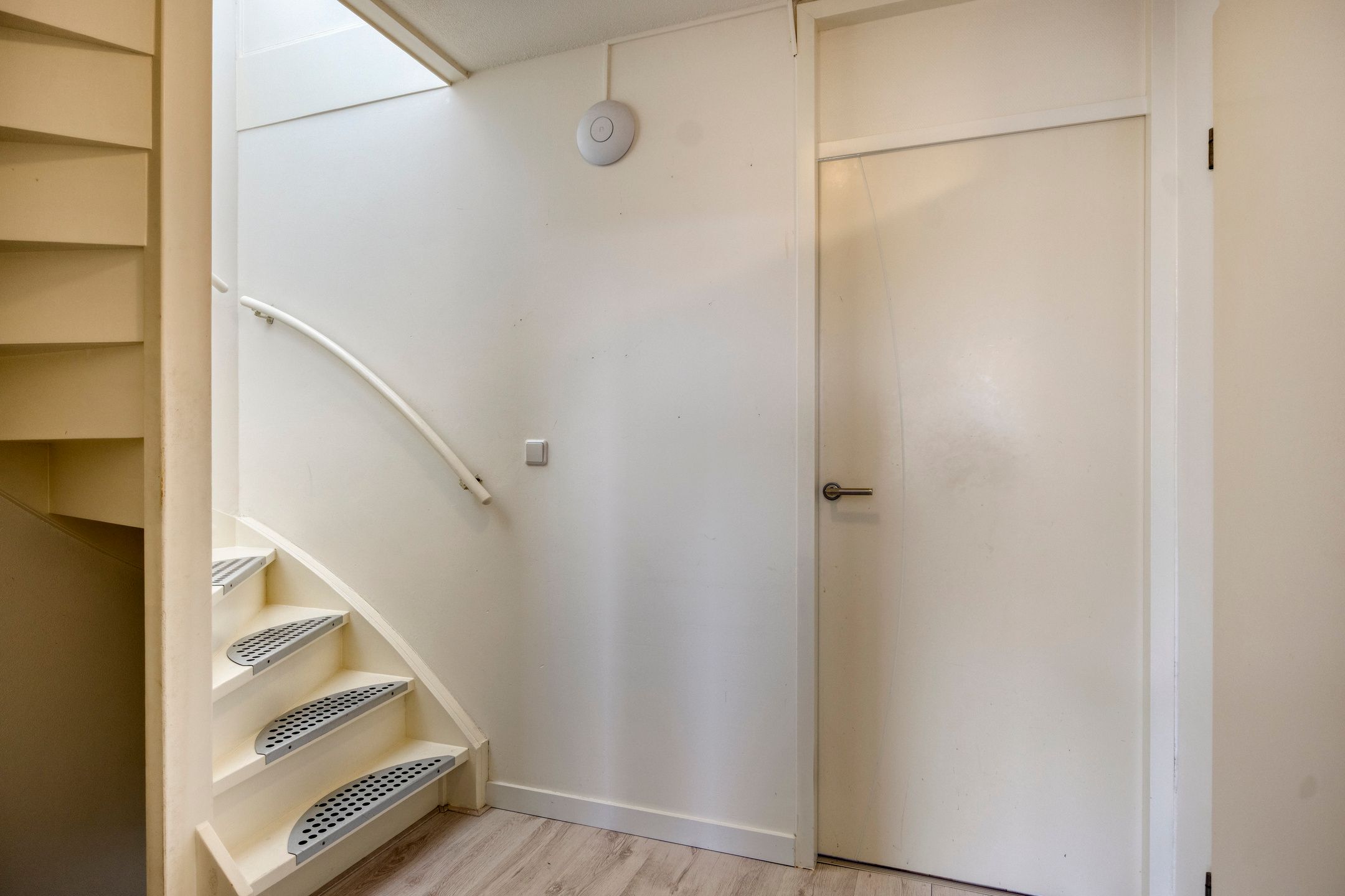 Foto 27 van Maria Rutgersweg 39