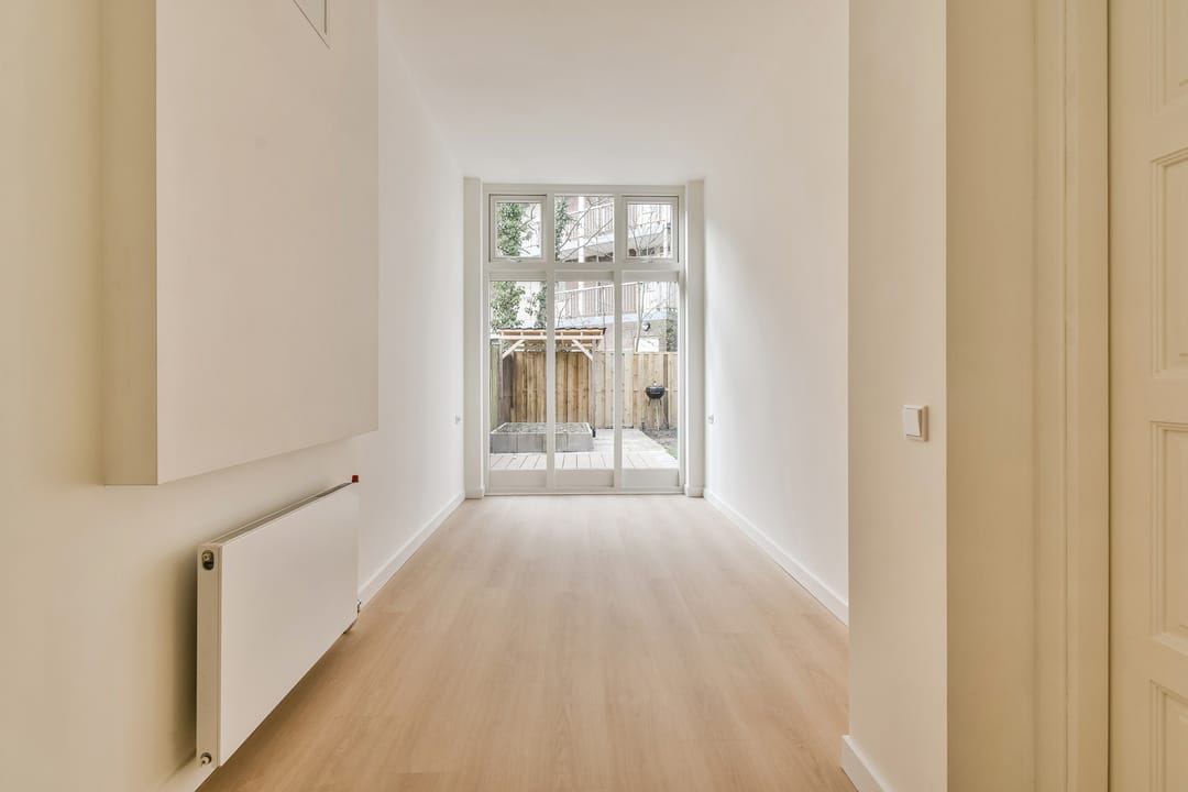 Foto 8 van Da Costastraat 3