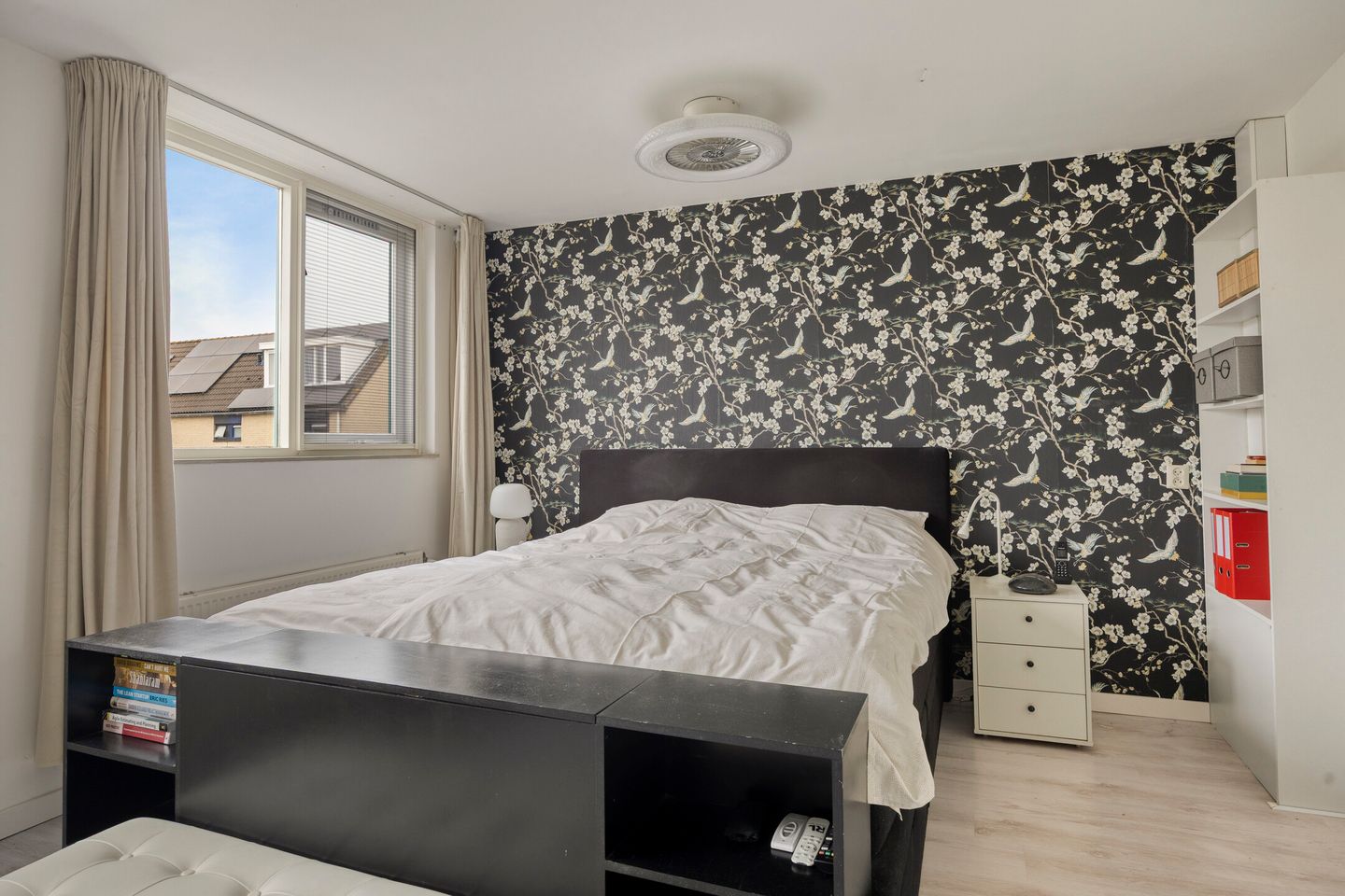 Foto 29 van Maria Rutgersweg 39