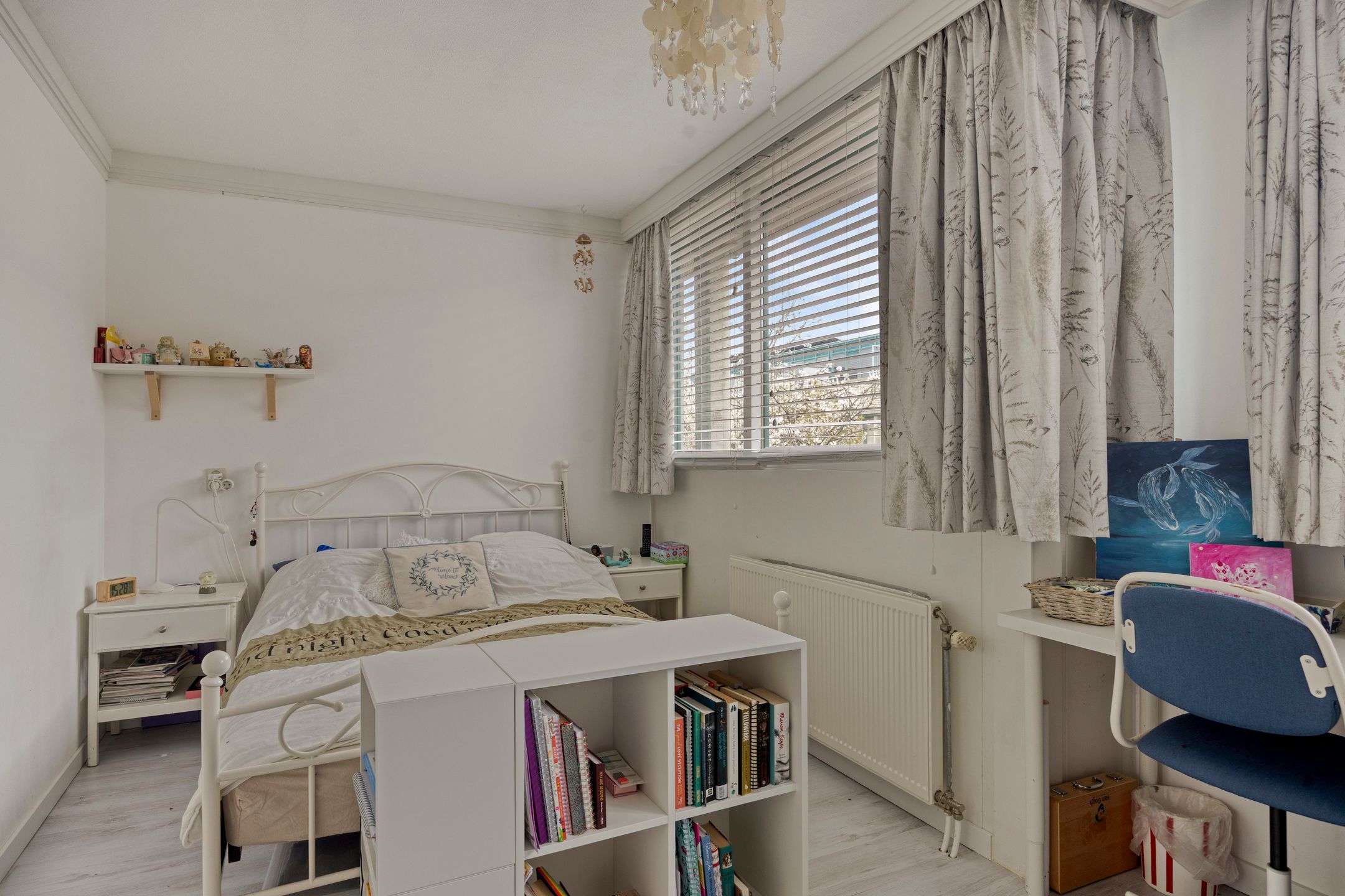 Foto 30 van Maria Rutgersweg 39