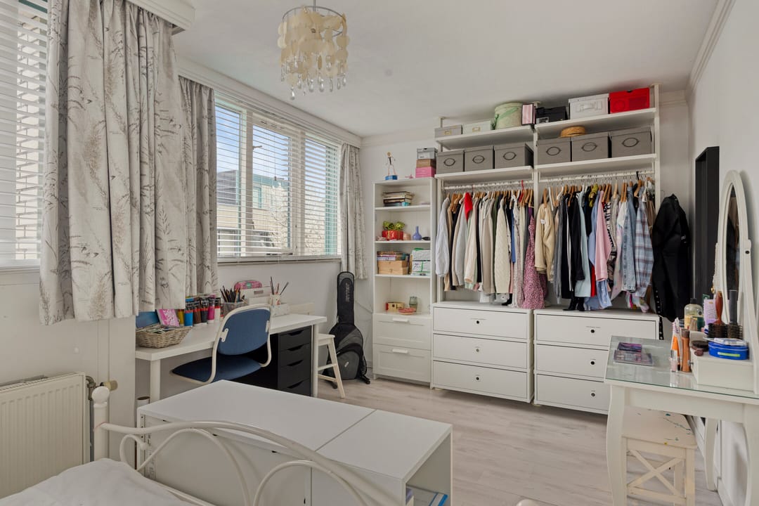 Foto 31 van Maria Rutgersweg 39