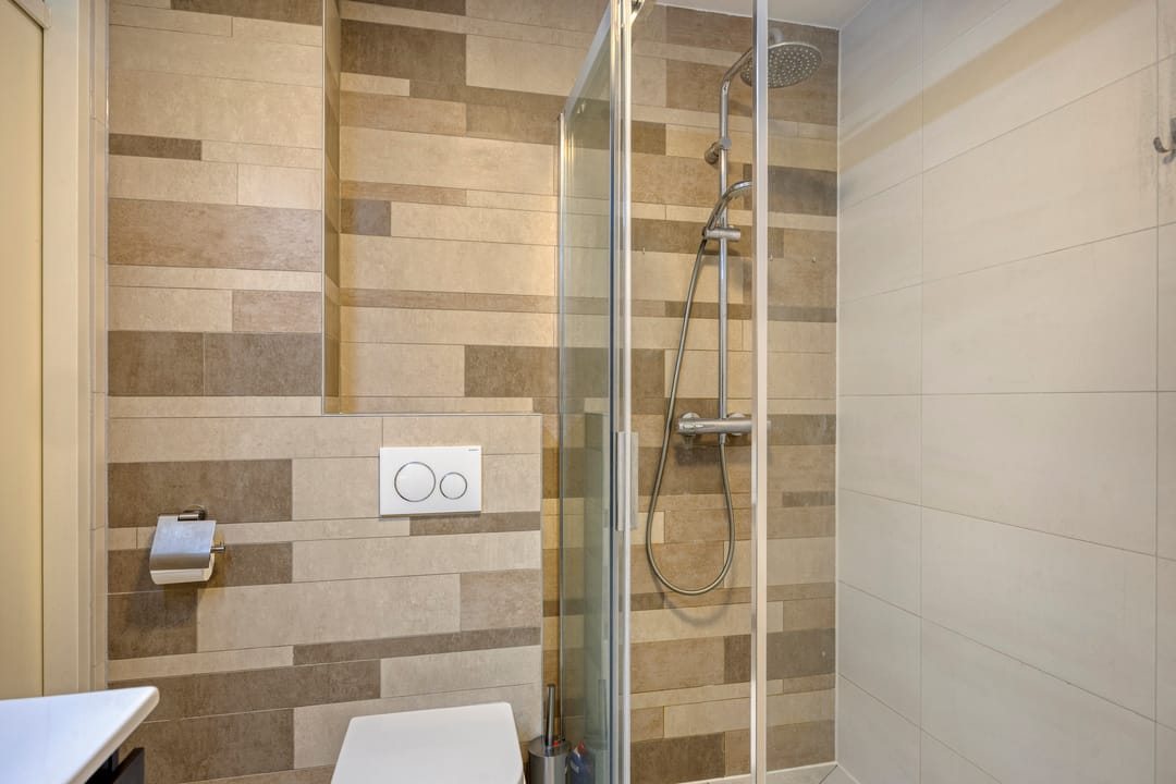 Foto 32 van Maria Rutgersweg 39