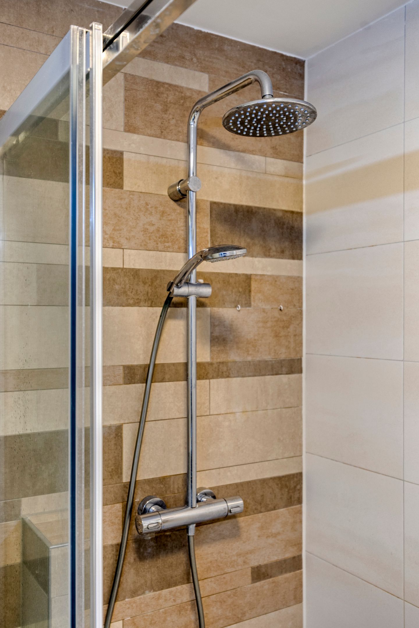 Foto 33 van Maria Rutgersweg 39