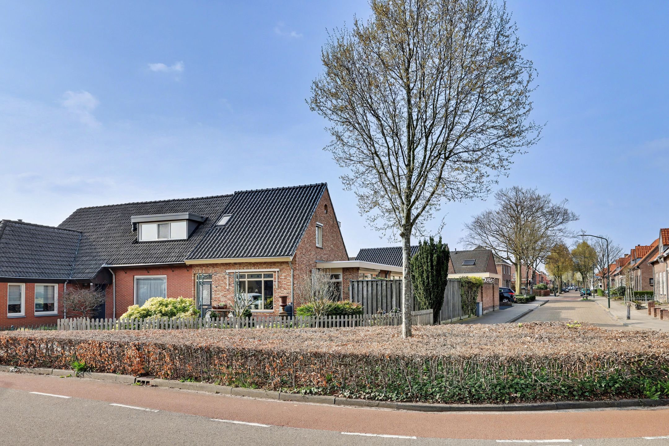 Foto 42 van Heeleind 2-E