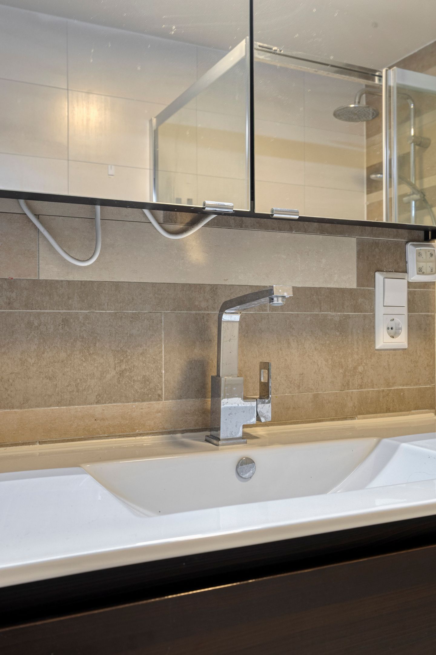 Foto 35 van Maria Rutgersweg 39