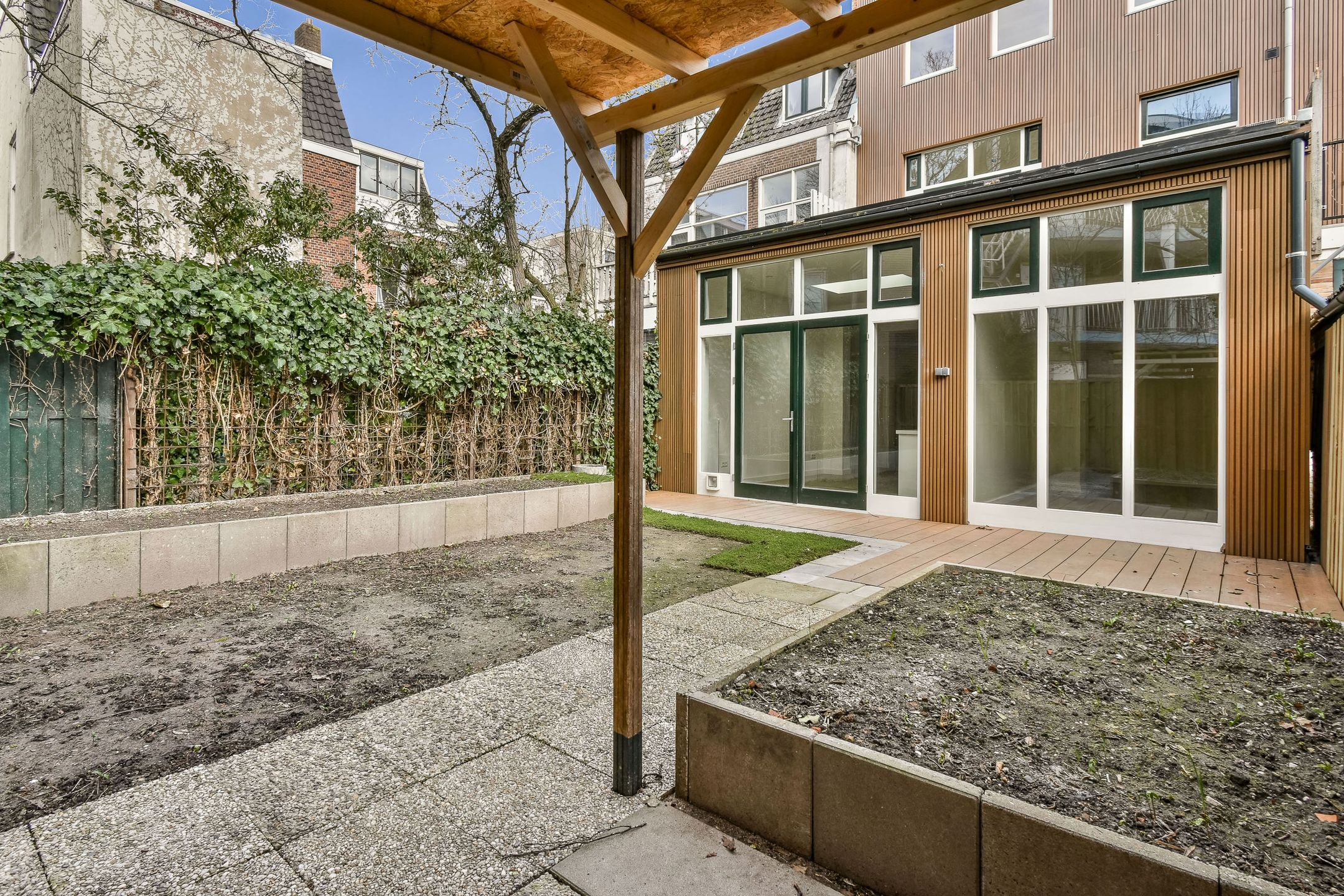 Foto 12 van Da Costastraat 3