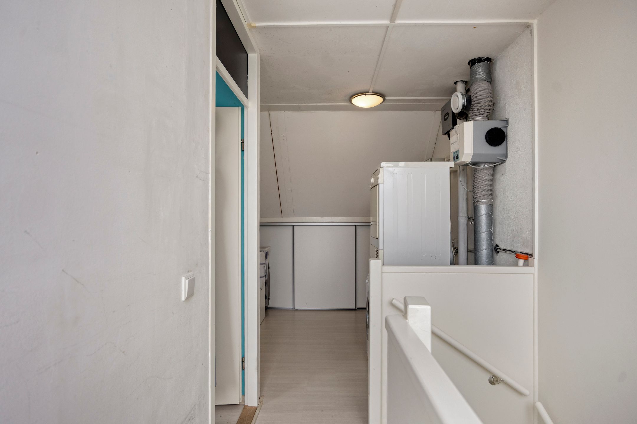 Foto 36 van Maria Rutgersweg 39