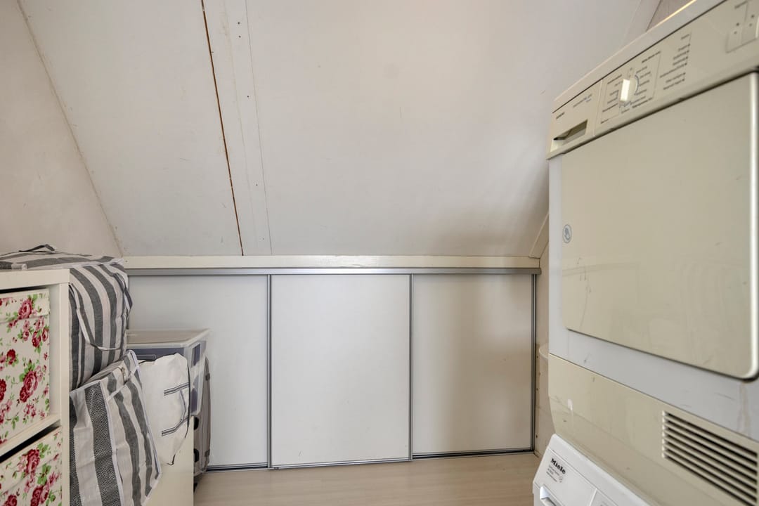 Foto 37 van Maria Rutgersweg 39