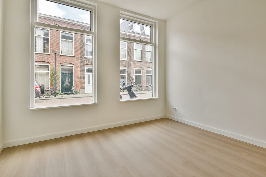 Foto 13 van Da Costastraat 3