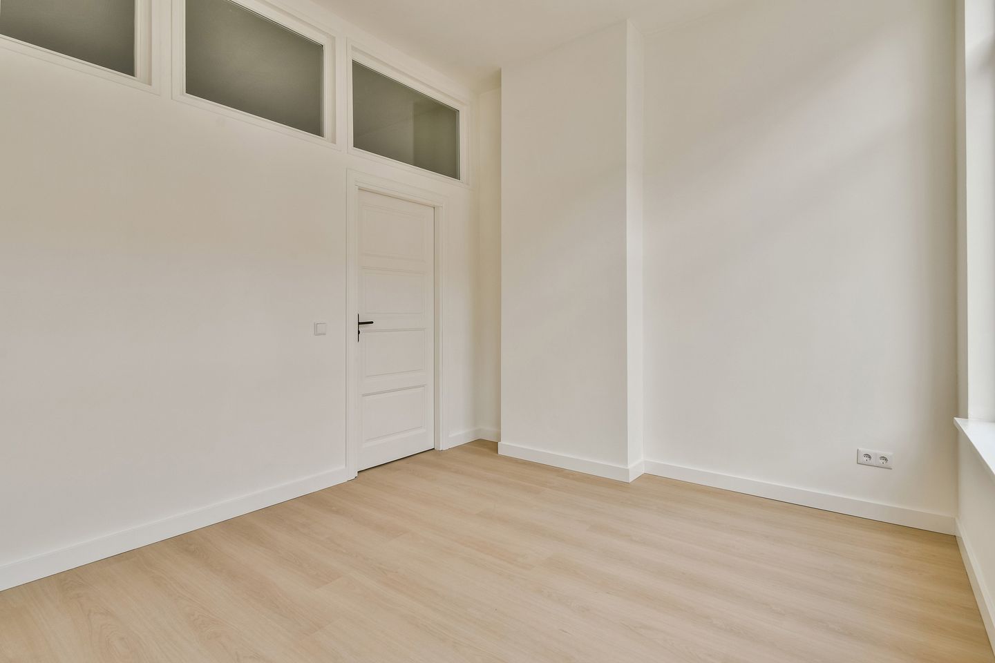 Foto 14 van Da Costastraat 3