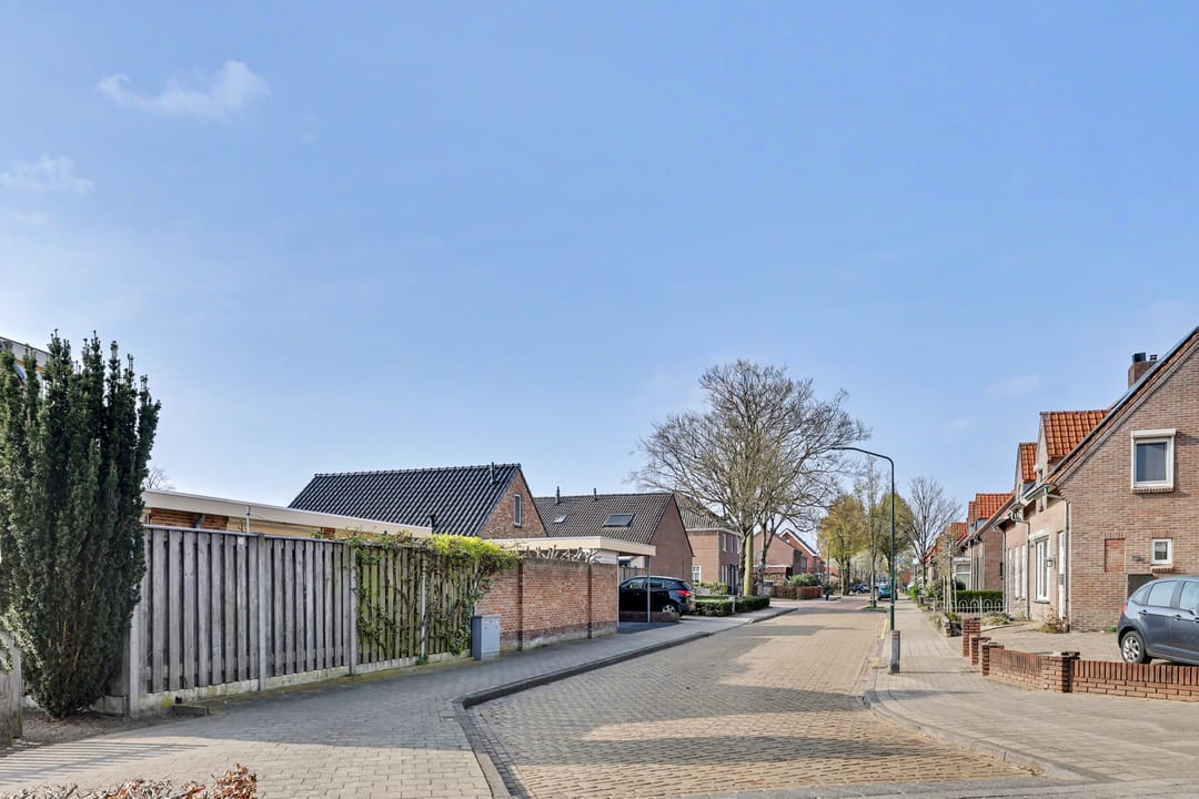 Foto 43 van Heeleind 2-E