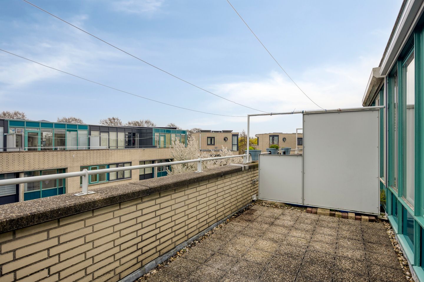 Foto 40 van Maria Rutgersweg 39