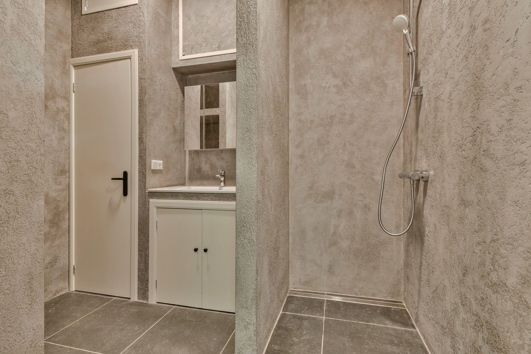 Foto 15 van Da Costastraat 3