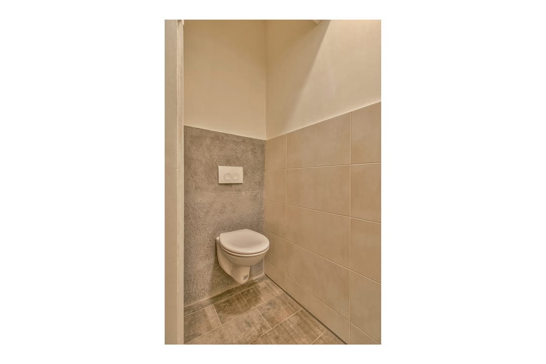 Foto 16 van Da Costastraat 3