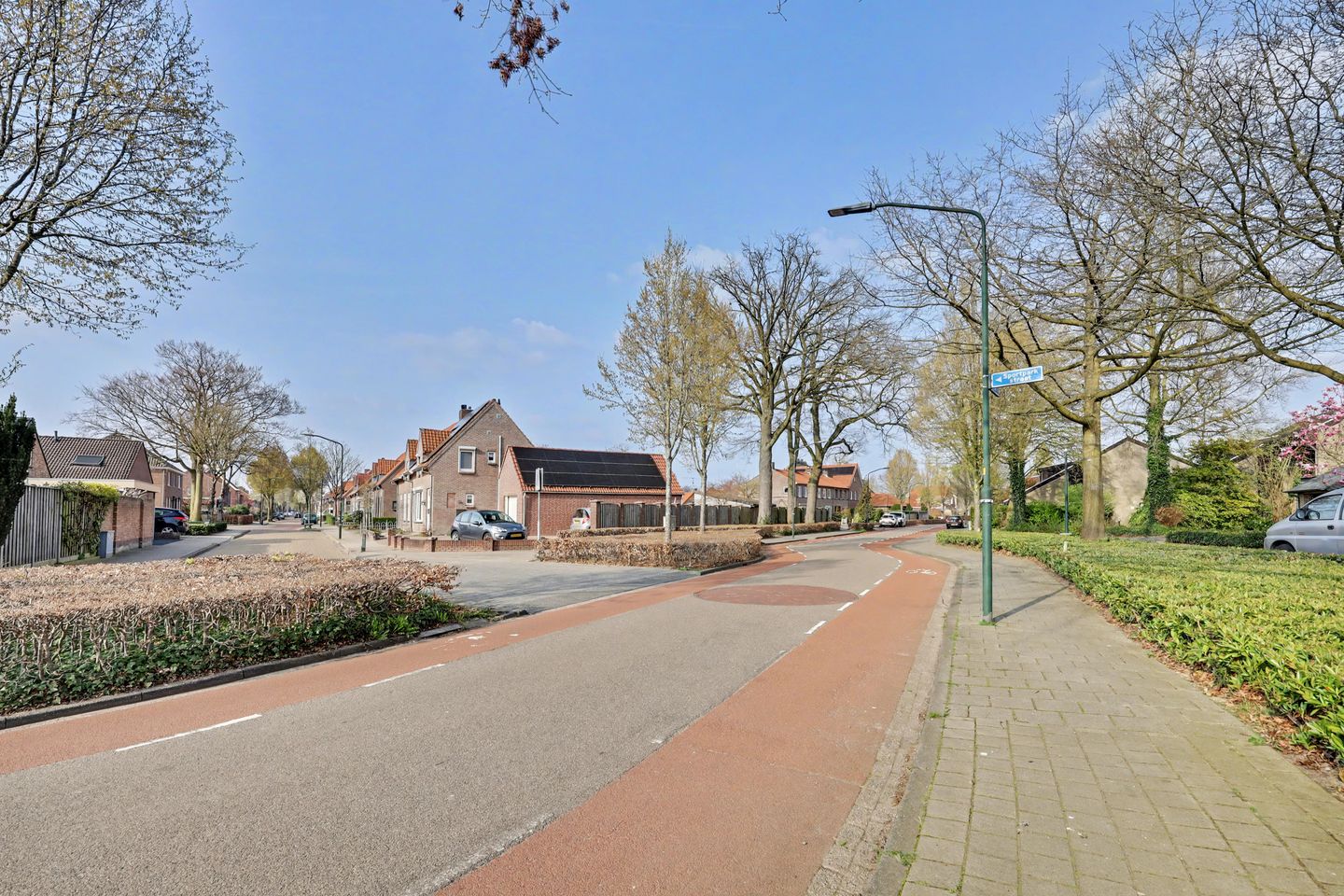 Foto 44 van Heeleind 2-E