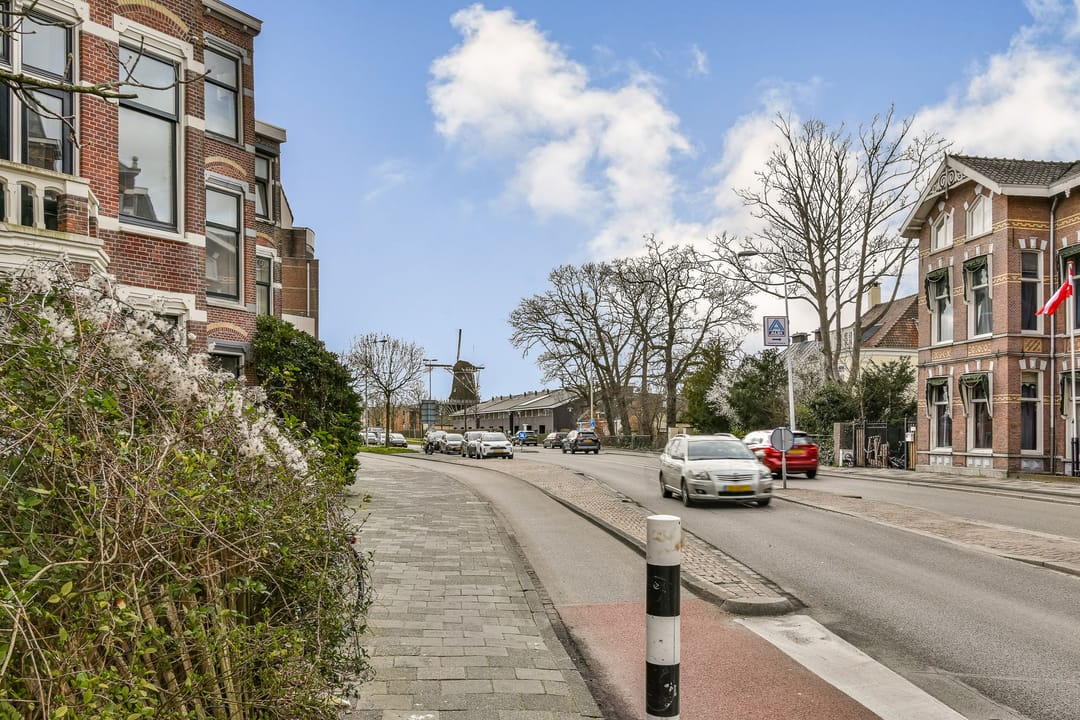 Foto 17 van Da Costastraat 3