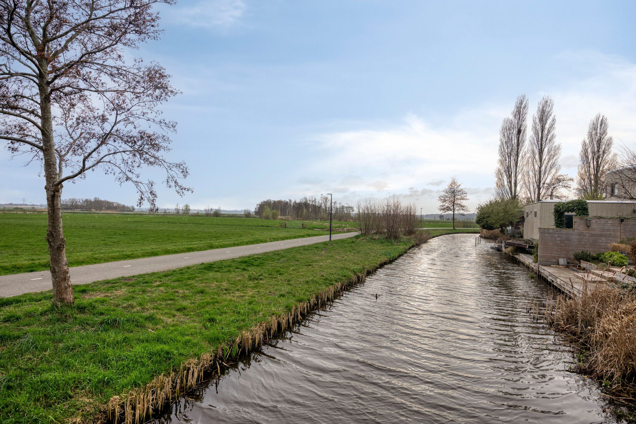 Foto 45 van Maria Rutgersweg 39