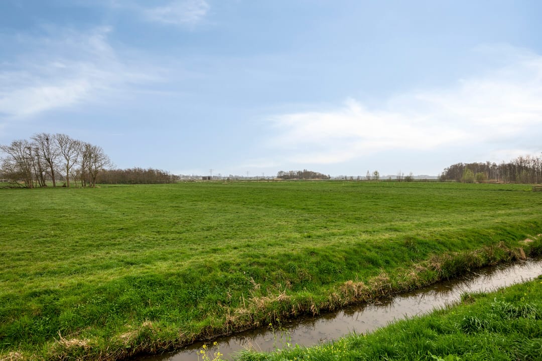 Foto 46 van Maria Rutgersweg 39