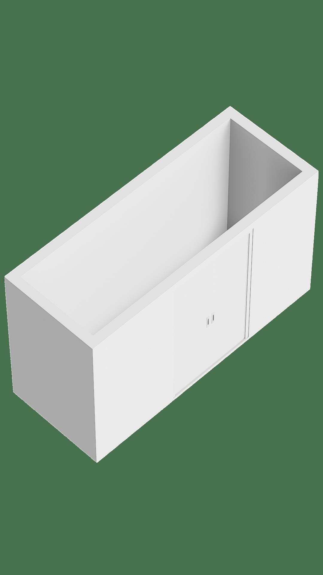 Foto 49 van Maria Rutgersweg 39