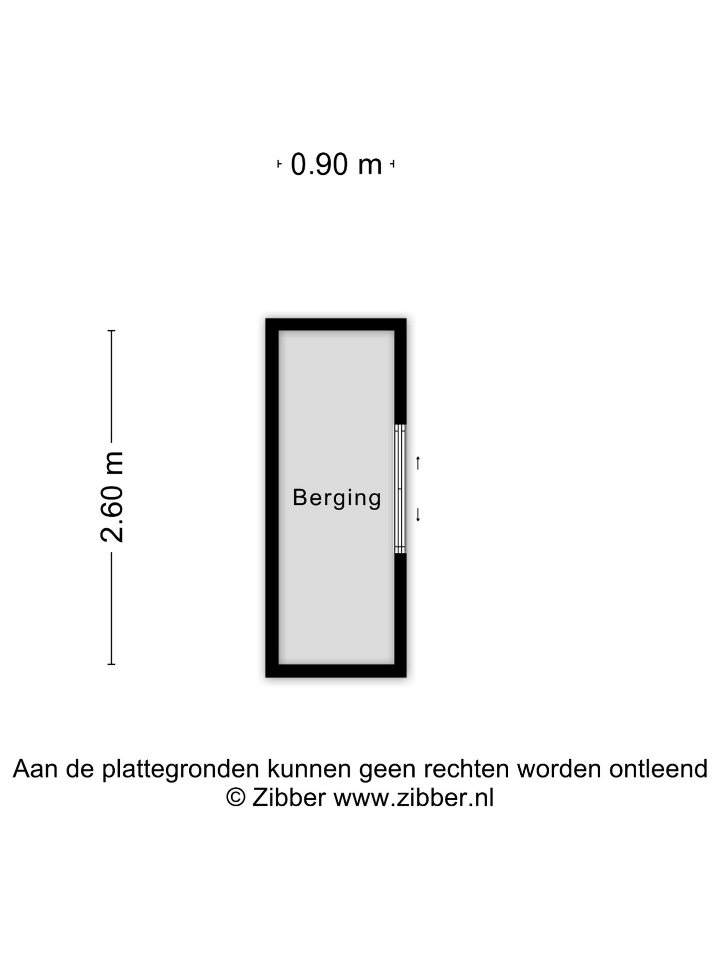 Foto 50 van Maria Rutgersweg 39