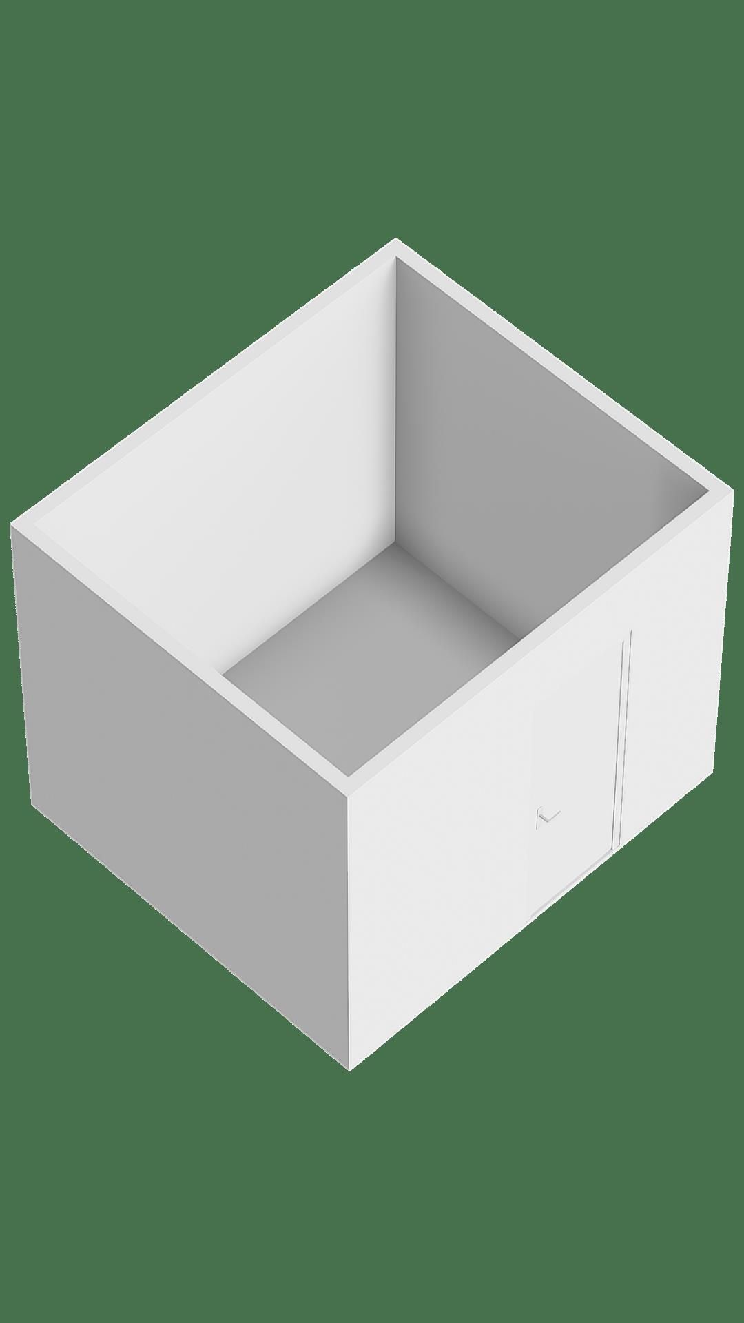 Foto 51 van Maria Rutgersweg 39