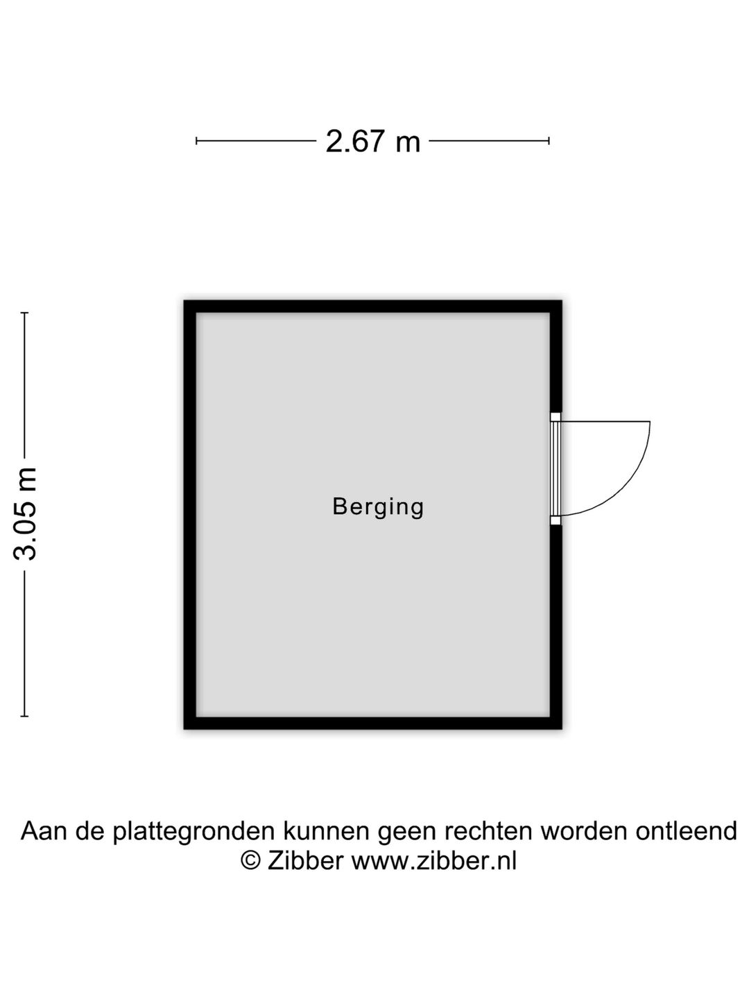 Foto 52 van Maria Rutgersweg 39
