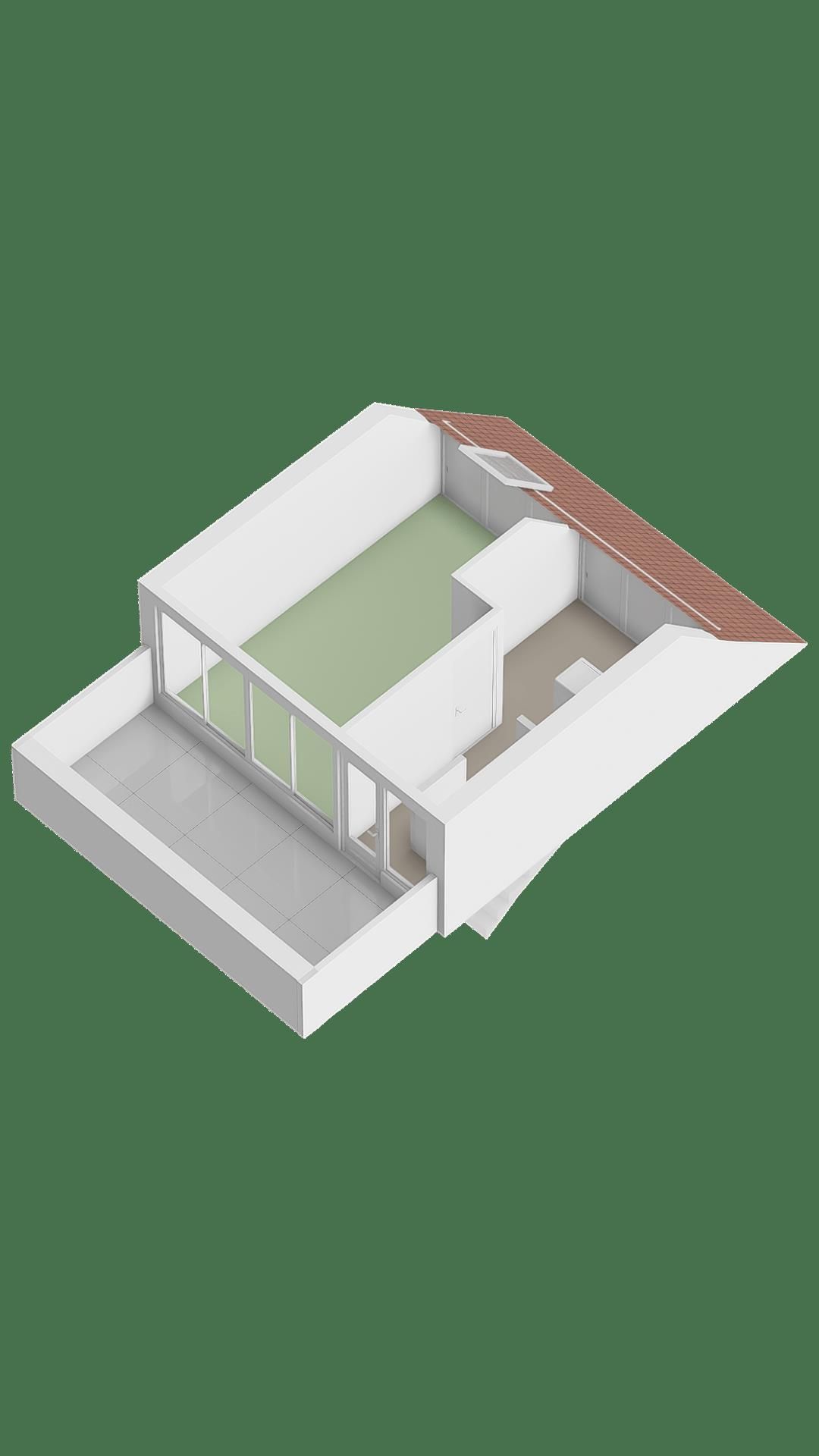 Foto 55 van Maria Rutgersweg 39