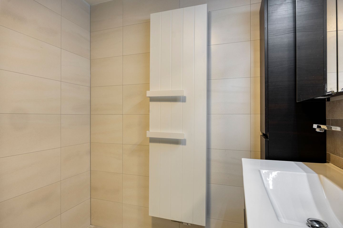 Foto 34 van Maria Rutgersweg 39