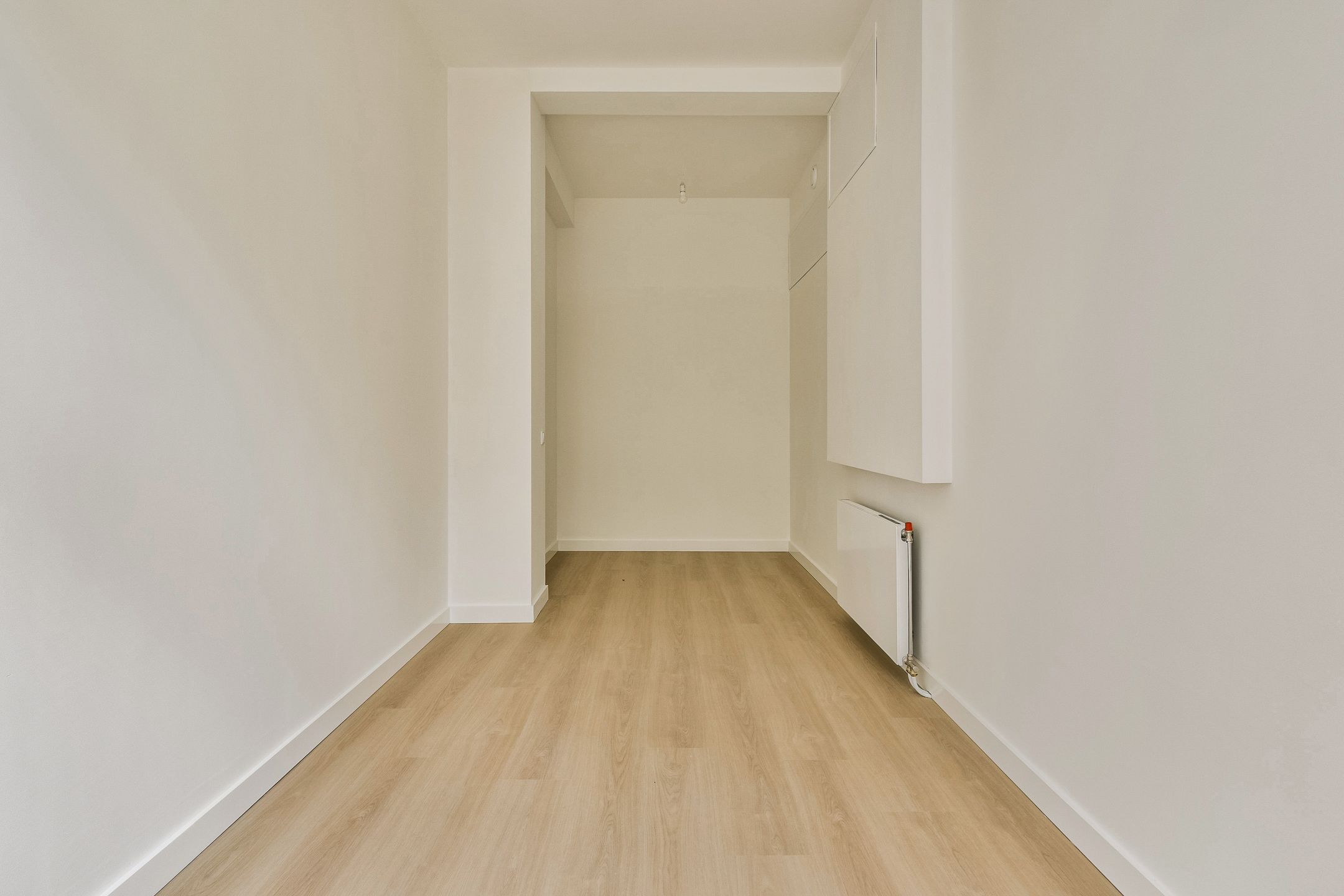 Foto 9 van Da Costastraat 3