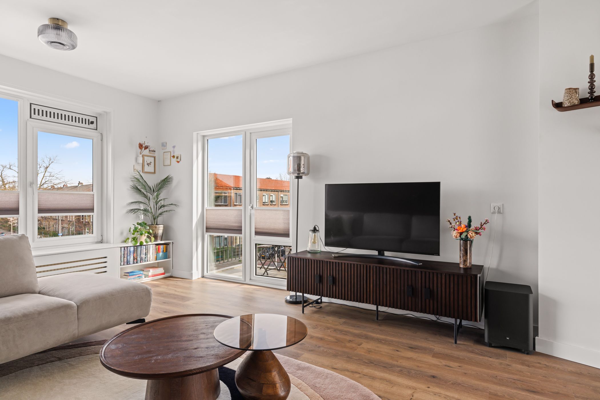 Foto 6 van David van Mollemstraat 3-2