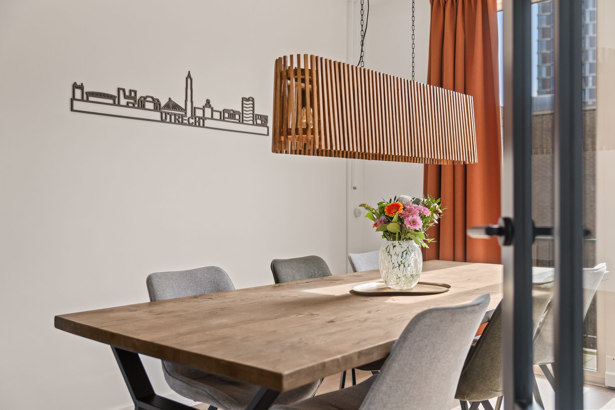 Foto 12 van David van Mollemstraat 3-2