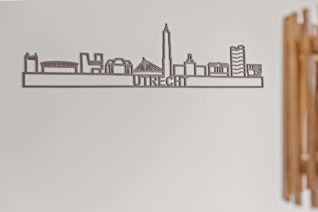 Foto 13 van David van Mollemstraat 3-2