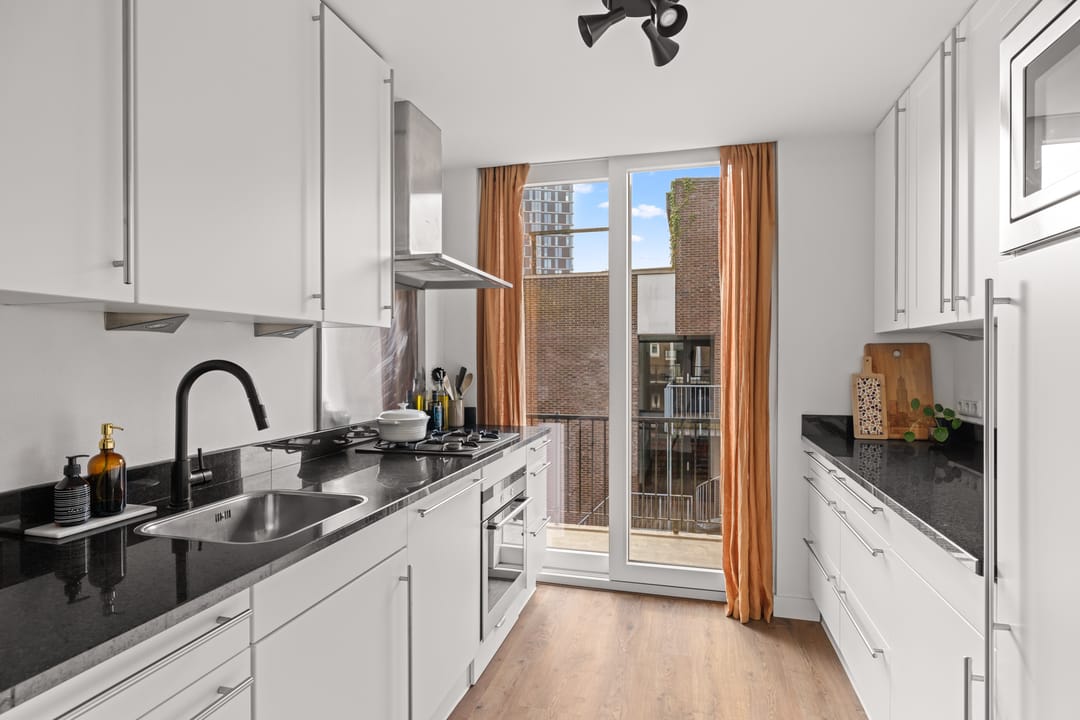 Foto 16 van David van Mollemstraat 3-2