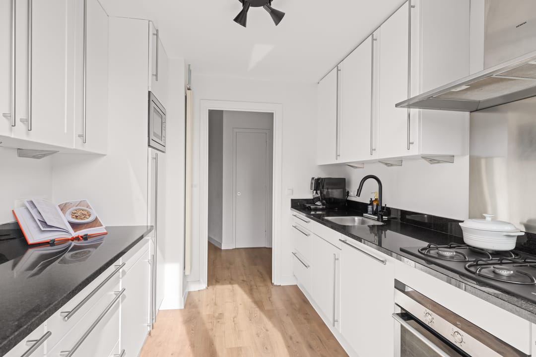 Foto 17 van David van Mollemstraat 3-2