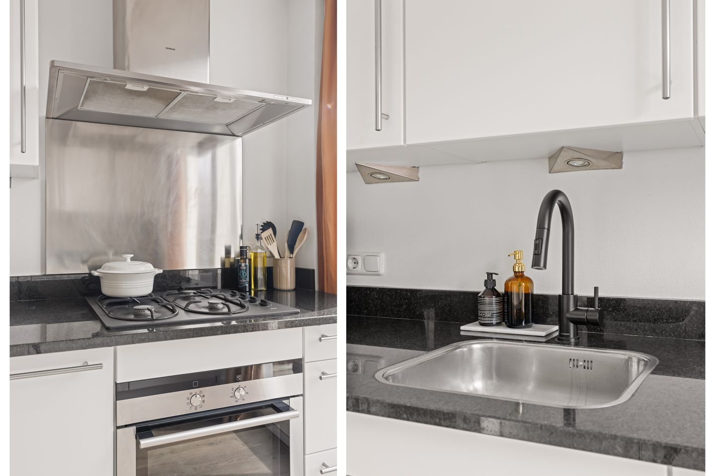 Foto 19 van David van Mollemstraat 3-2