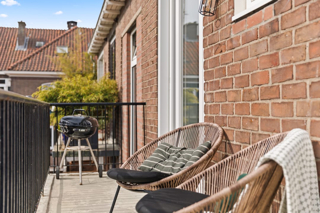 Foto 23 van David van Mollemstraat 3-2