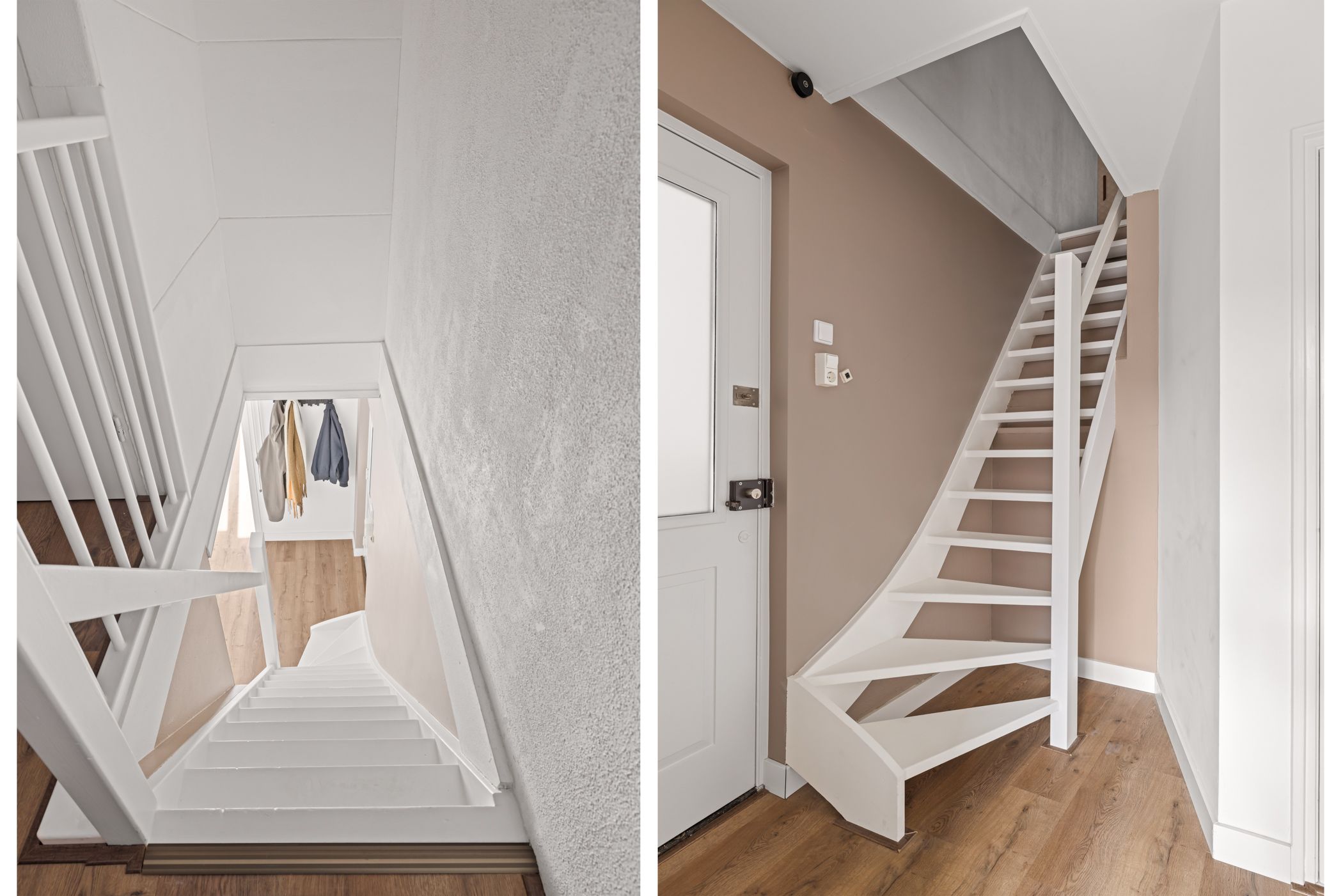 Foto 24 van David van Mollemstraat 3-2