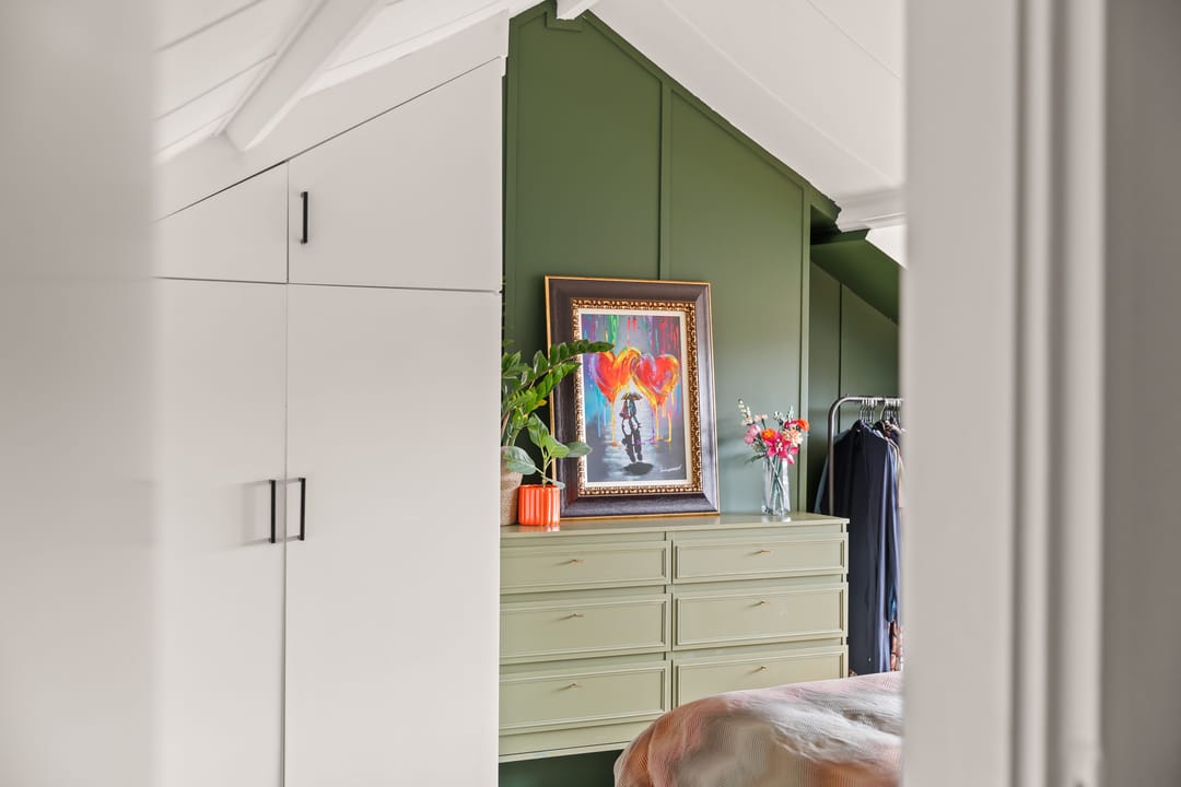 Foto 26 van David van Mollemstraat 3-2