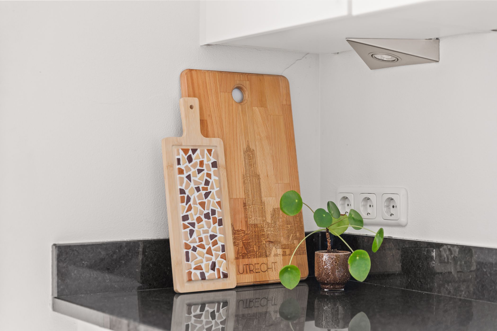 Foto 18 van David van Mollemstraat 3-2