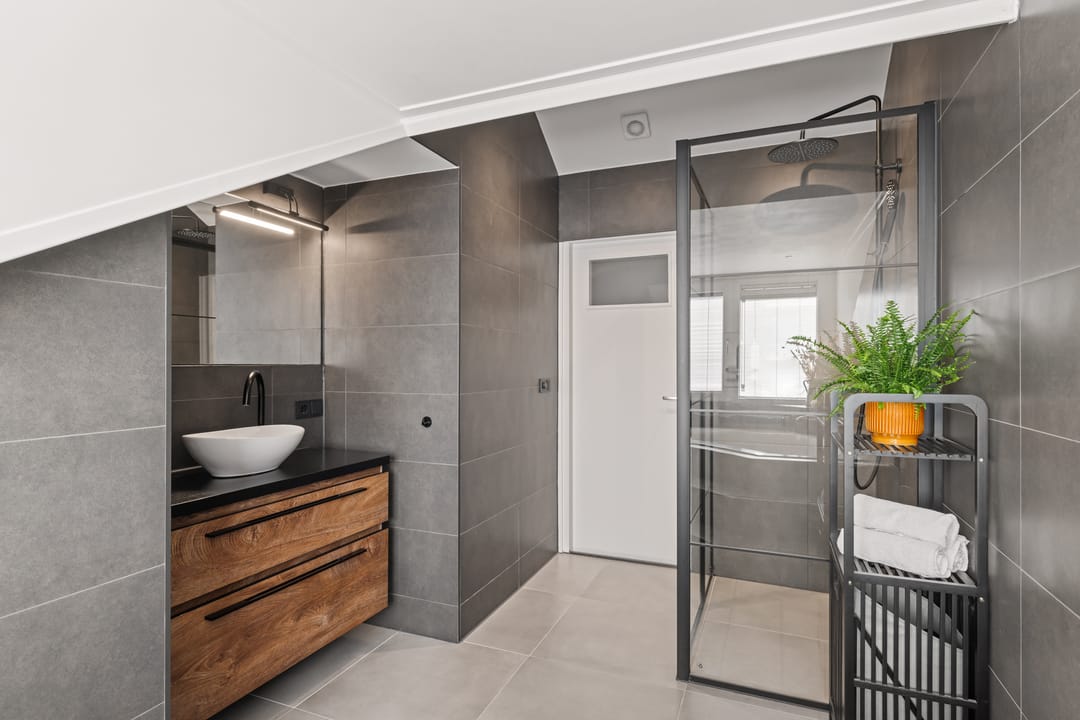 Foto 32 van David van Mollemstraat 3-2