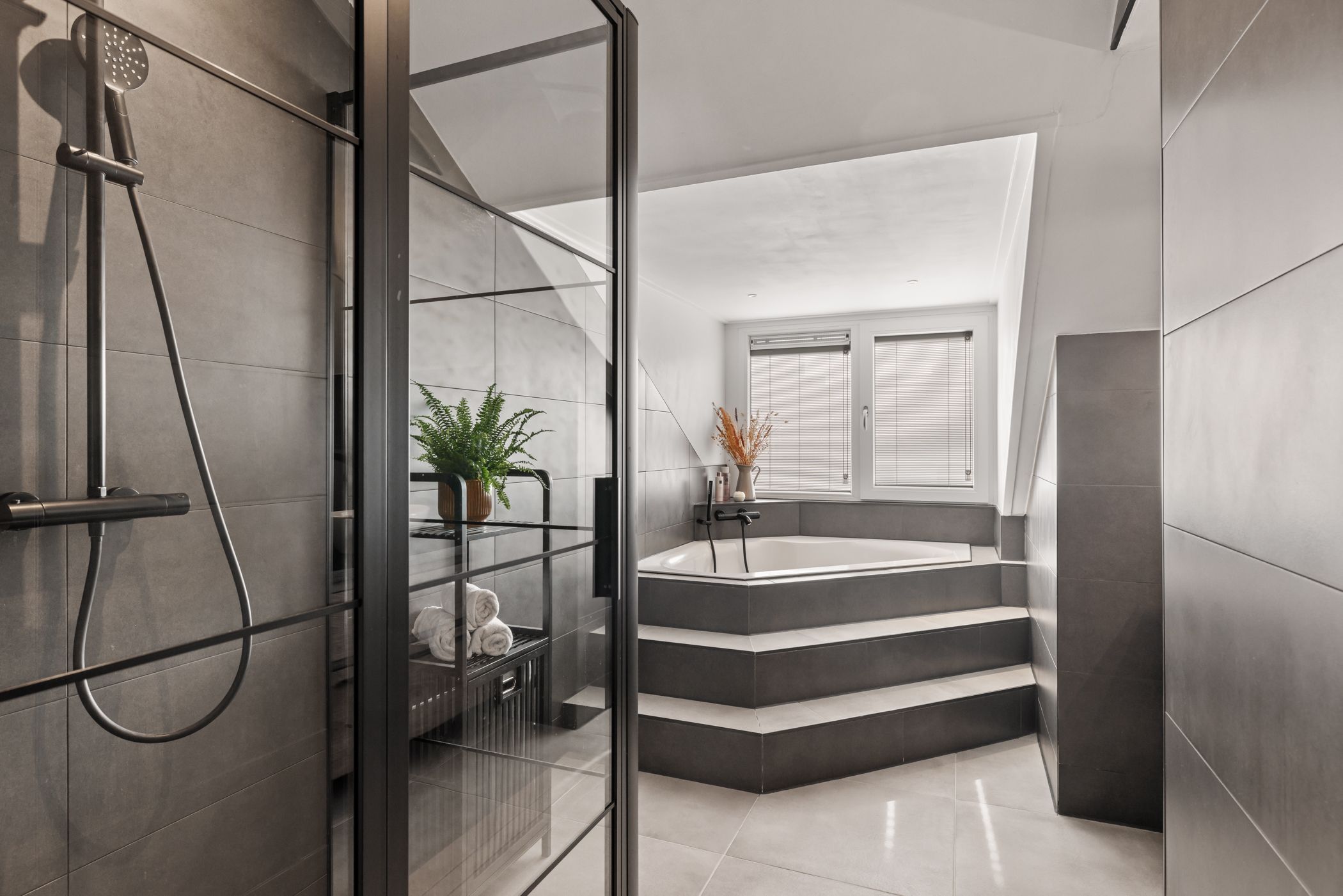 Foto 33 van David van Mollemstraat 3-2