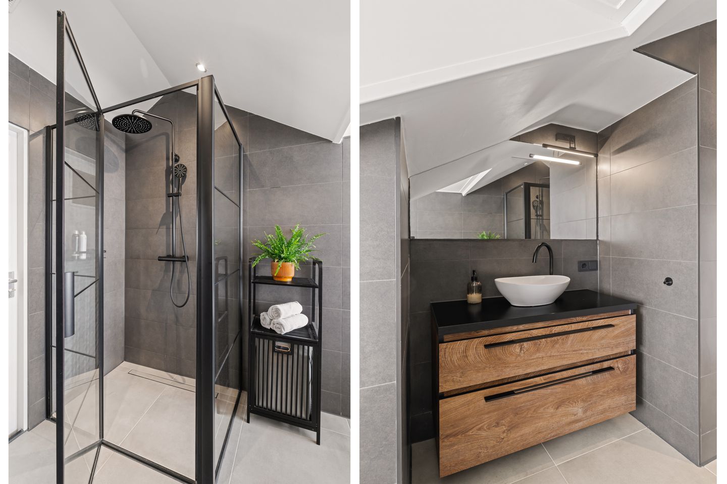 Foto 35 van David van Mollemstraat 3-2