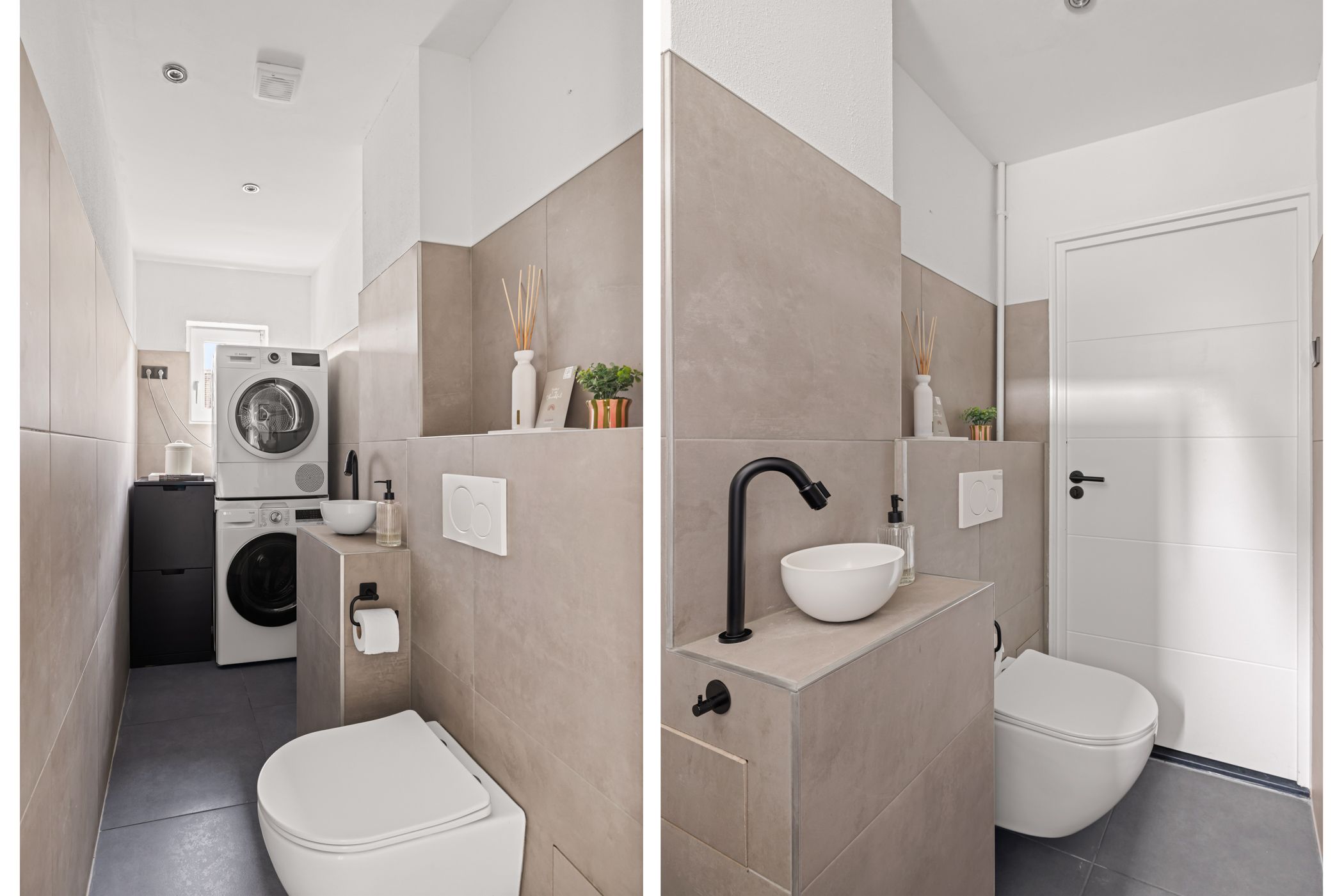 Foto 36 van David van Mollemstraat 3-2